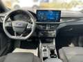 Ford Focus ST-Line Silber - thumbnail 15