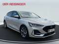 Ford Focus ST-Line Silber - thumbnail 7