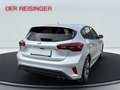 Ford Focus ST-Line Silber - thumbnail 5