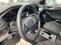 Ford Focus ST-Line Silber - thumbnail 12