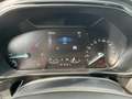 Ford Focus ST-Line Silber - thumbnail 13