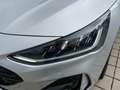 Ford Focus ST-Line Silber - thumbnail 11