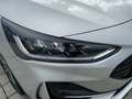 Ford Focus ST-Line Silber - thumbnail 9