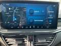 Ford Focus ST-Line Silber - thumbnail 14