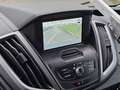 Ford Transit 2.0 L2H2 Imperiaal Navi! Blanc - thumbnail 15