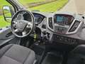 Ford Transit 2.0 L2H2 Imperiaal Navi! Blanc - thumbnail 8
