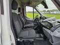 Ford Transit 2.0 L2H2 Imperiaal Navi! Blanc - thumbnail 7