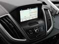 Ford Transit 2.0 L2H2 Imperiaal Navi! Blanc - thumbnail 11