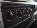 Ford Transit 2.0 L2H2 Imperiaal Navi! Blanc - thumbnail 10