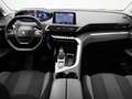 Peugeot 3008 1.2 PureTech 130 PK Automaat Active | CAMERA | CAR Zwart - thumbnail 7