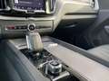 Volvo XC60 B4 AWD Plus Bright Geartronic Grau - thumbnail 12