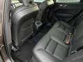 Volvo XC60 B4 AWD Plus Bright Geartronic Grau - thumbnail 7