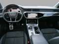 Audi A6 Avant sport 55 TFSI e quattro S tronic *B&O* Schwarz - thumbnail 15
