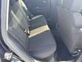 SEAT Leon FR 2.0 TDI 170 Noir - thumbnail 10