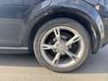 SEAT Leon FR 2.0 TDI 170 Noir - thumbnail 4