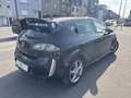 SEAT Leon FR 2.0 TDI 170 Noir - thumbnail 7