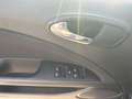 SEAT Leon FR 2.0 TDI 170 Noir - thumbnail 14