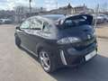 SEAT Leon FR 2.0 TDI 170 Noir - thumbnail 5