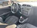 SEAT Leon FR 2.0 TDI 170 Noir - thumbnail 12