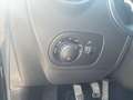 SEAT Leon FR 2.0 TDI 170 Noir - thumbnail 15