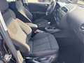 SEAT Leon FR 2.0 TDI 170 Noir - thumbnail 11