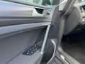 Volkswagen Golf VII 1.2 TSI BMT EU6 Lounge *SHZ-TEMPOMAT-ZV-ALUFEL Grigio - thumbnail 9