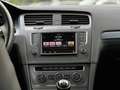Volkswagen Golf VII 1.2 TSI BMT EU6 Lounge *SHZ-TEMPOMAT-ZV-ALUFEL Grigio - thumbnail 18