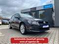 Volkswagen Golf VII 1.2 TSI BMT EU6 Lounge *SHZ-TEMPOMAT-ZV-ALUFEL Grigio - thumbnail 1