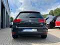 Volkswagen Golf VII 1.2 TSI BMT EU6 Lounge *SHZ-TEMPOMAT-ZV-ALUFEL Grigio - thumbnail 5