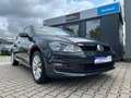Volkswagen Golf VII 1.2 TSI BMT EU6 Lounge *SHZ-TEMPOMAT-ZV-ALUFEL Grigio - thumbnail 2