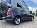 Volkswagen Golf VII 1.2 TSI BMT EU6 Lounge *SHZ-TEMPOMAT-ZV-ALUFEL Grigio - thumbnail 4