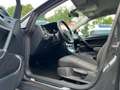 Volkswagen Golf VII 1.2 TSI BMT EU6 Lounge *SHZ-TEMPOMAT-ZV-ALUFEL Grigio - thumbnail 8