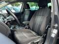 Volkswagen Golf VII 1.2 TSI BMT EU6 Lounge *SHZ-TEMPOMAT-ZV-ALUFEL Grigio - thumbnail 12