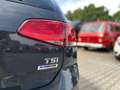 Volkswagen Golf VII 1.2 TSI BMT EU6 Lounge *SHZ-TEMPOMAT-ZV-ALUFEL Grigio - thumbnail 6