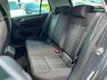 Volkswagen Golf VII 1.2 TSI BMT EU6 Lounge *SHZ-TEMPOMAT-ZV-ALUFEL Grigio - thumbnail 14