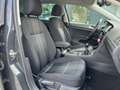 Volkswagen Golf VII 1.2 TSI BMT EU6 Lounge *SHZ-TEMPOMAT-ZV-ALUFEL Grigio - thumbnail 16
