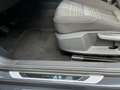 Volkswagen Golf VII 1.2 TSI BMT EU6 Lounge *SHZ-TEMPOMAT-ZV-ALUFEL Grigio - thumbnail 11