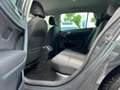 Volkswagen Golf VII 1.2 TSI BMT EU6 Lounge *SHZ-TEMPOMAT-ZV-ALUFEL Grigio - thumbnail 13