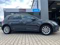 Volkswagen Golf VII 1.2 TSI BMT EU6 Lounge *SHZ-TEMPOMAT-ZV-ALUFEL Grigio - thumbnail 3