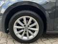 Volkswagen Golf VII 1.2 TSI BMT EU6 Lounge *SHZ-TEMPOMAT-ZV-ALUFEL Grigio - thumbnail 19