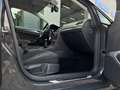 Volkswagen Golf VII 1.2 TSI BMT EU6 Lounge *SHZ-TEMPOMAT-ZV-ALUFEL Grigio - thumbnail 15