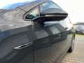 Volkswagen Golf VII 1.2 TSI BMT EU6 Lounge *SHZ-TEMPOMAT-ZV-ALUFEL Grigio - thumbnail 7