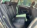 Volkswagen Golf VII 1.2 TSI BMT EU6 Lounge *SHZ-TEMPOMAT-ZV-ALUFEL Grigio - thumbnail 17