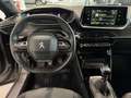 Peugeot 2008 1.2 PureTech 100 CV Allure Pack Grau - thumbnail 8