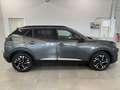 Peugeot 2008 1.2 PureTech 100 CV Allure Pack Grau - thumbnail 4