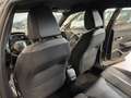 Peugeot 2008 1.2 PureTech 100 CV Allure Pack Grau - thumbnail 16