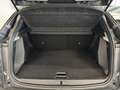 Peugeot 2008 1.2 PureTech 100 CV Allure Pack Grau - thumbnail 7