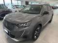 Peugeot 2008 1.2 PureTech 100 CV Allure Pack Grau - thumbnail 3