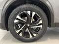 Peugeot 2008 1.2 PureTech 100 CV Allure Pack Grau - thumbnail 18