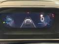 Peugeot 2008 1.2 PureTech 100 CV Allure Pack Grau - thumbnail 11